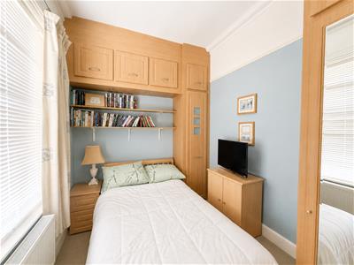 Picture 9
